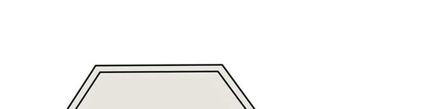 chuyện quái gì với giấc mơ đó vậy chapter 18 471