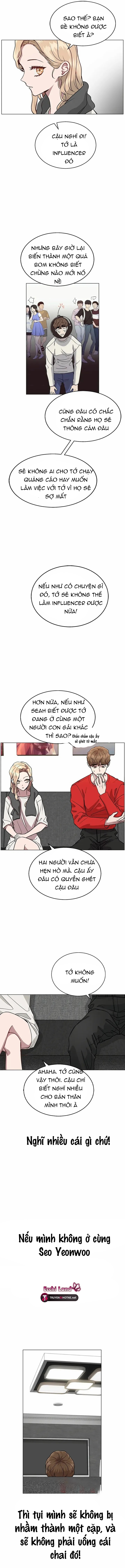 không thể rời xa chapter 2.2 3