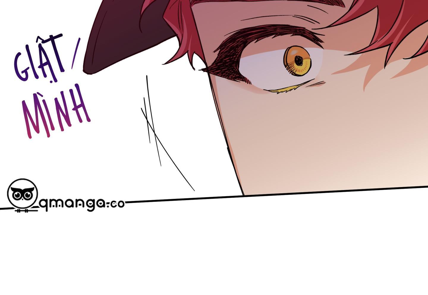 gâu gâu! chapter 47 114