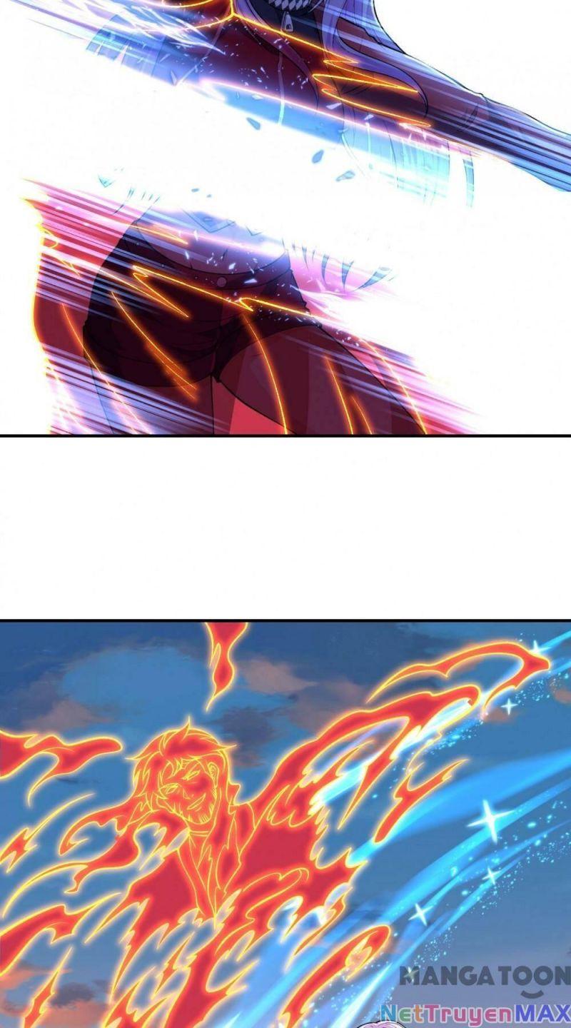 đệ nhất người ở rể chapter 217 16