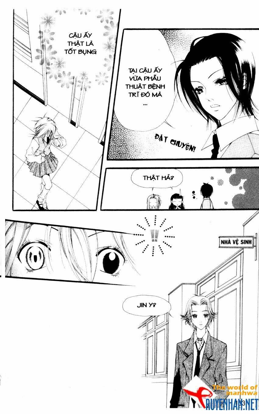 ngọc trong đá-ace chapter 16 15