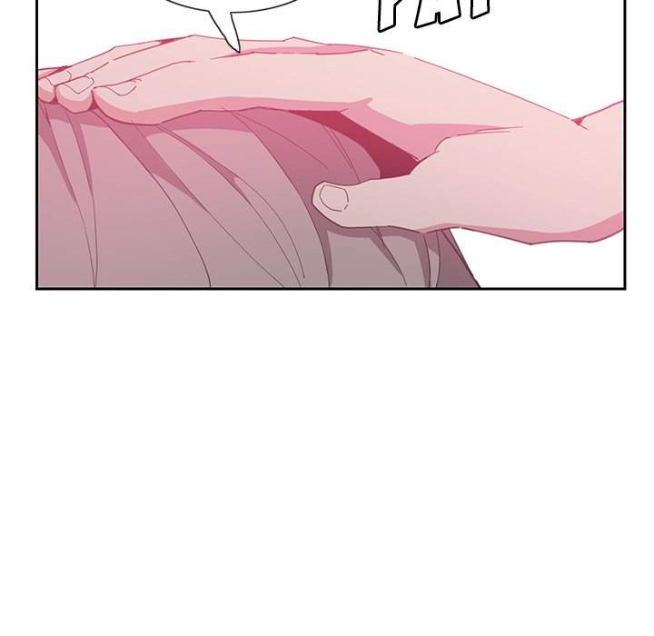 mẹ kế hư hỏng chapter 4 105