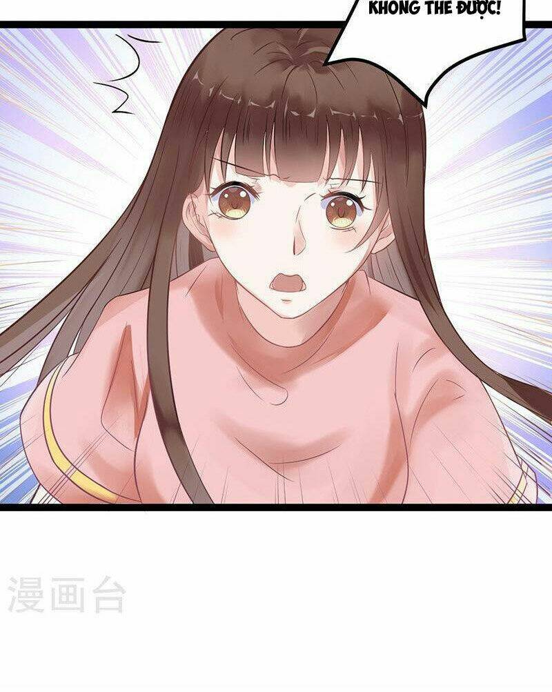 thái tử điện hạ dưỡng thành kí chapter 1.2 7