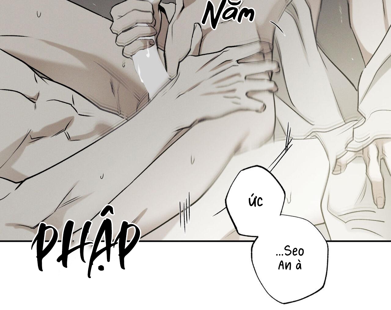 chàng giao pizza và gold palace chapter 46 89