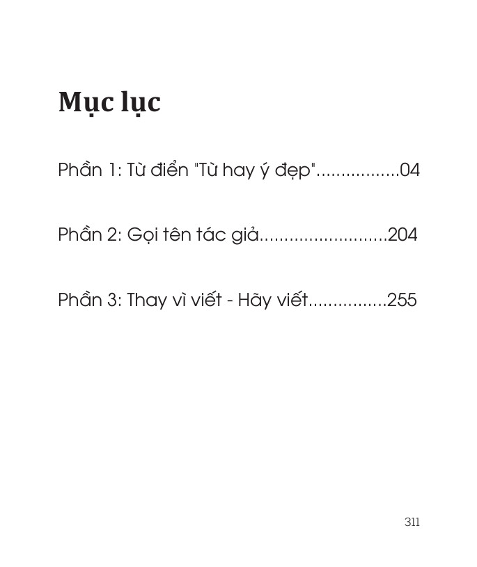 Combo 6 Cuốn Sách: Trích dẫn tâm đắc dẫn chứng thuyết phục ver1+ ver2 và Nâng cấp vốn từ nâng tầm diễn đạt ver1+ ver2