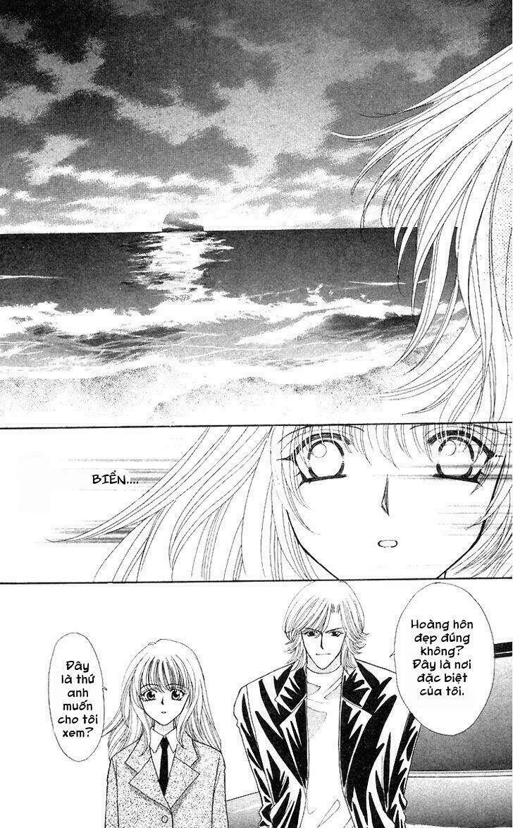 kaikan phrase chapter 56 34