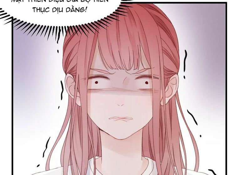 lượm được một tiểu hồ ly phần 2 chapter 25 5