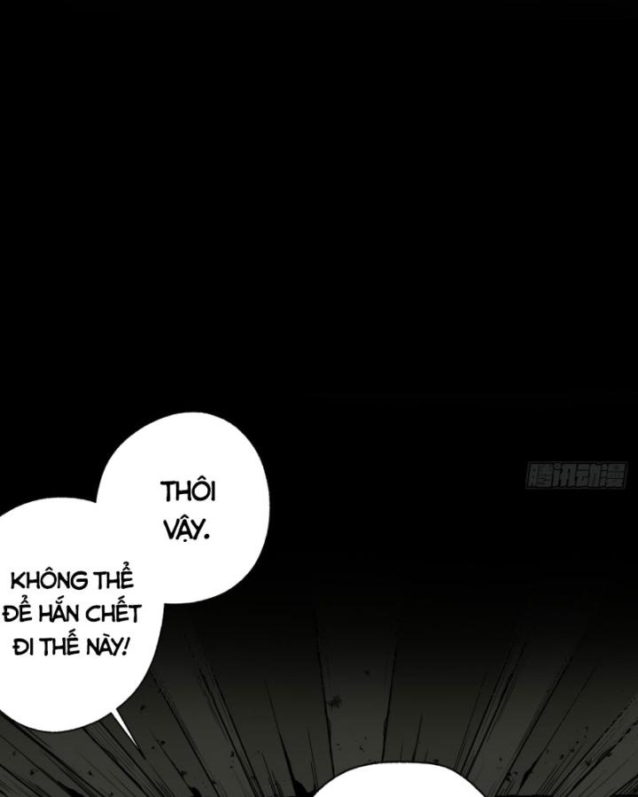 Tạng Phong Hành chapter 207 49