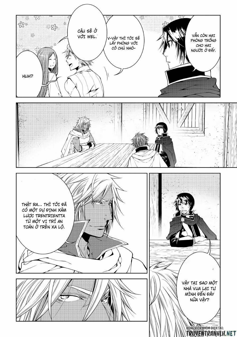 world customize creator chapter 59 18