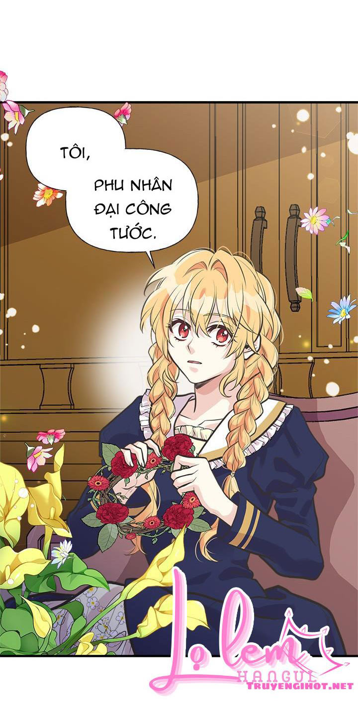 chị tôi đã nhặt về một nam chính quyến rũ chapter 55 45