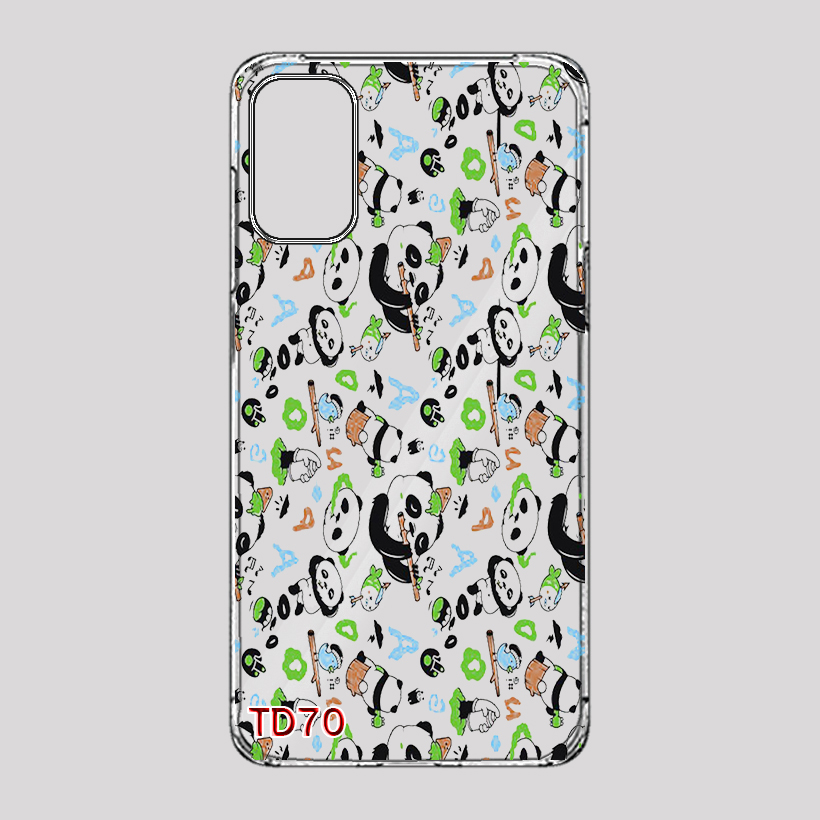 Ốp Lưng Dành Cho XIAOMI K40 PRO