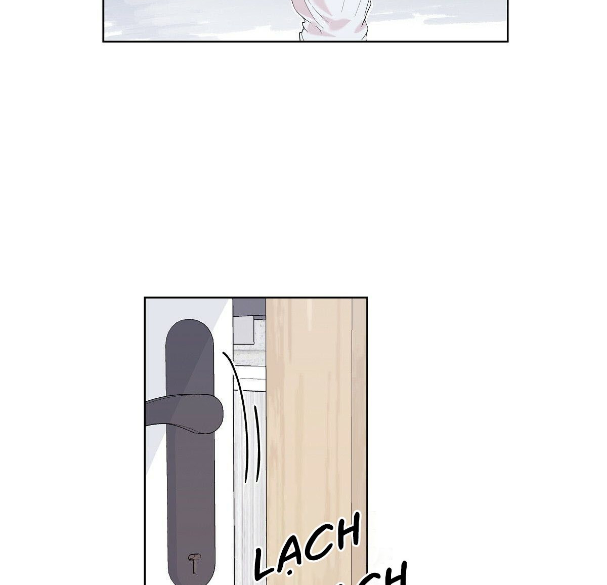 đừng bận tâm darling chapter 7 7