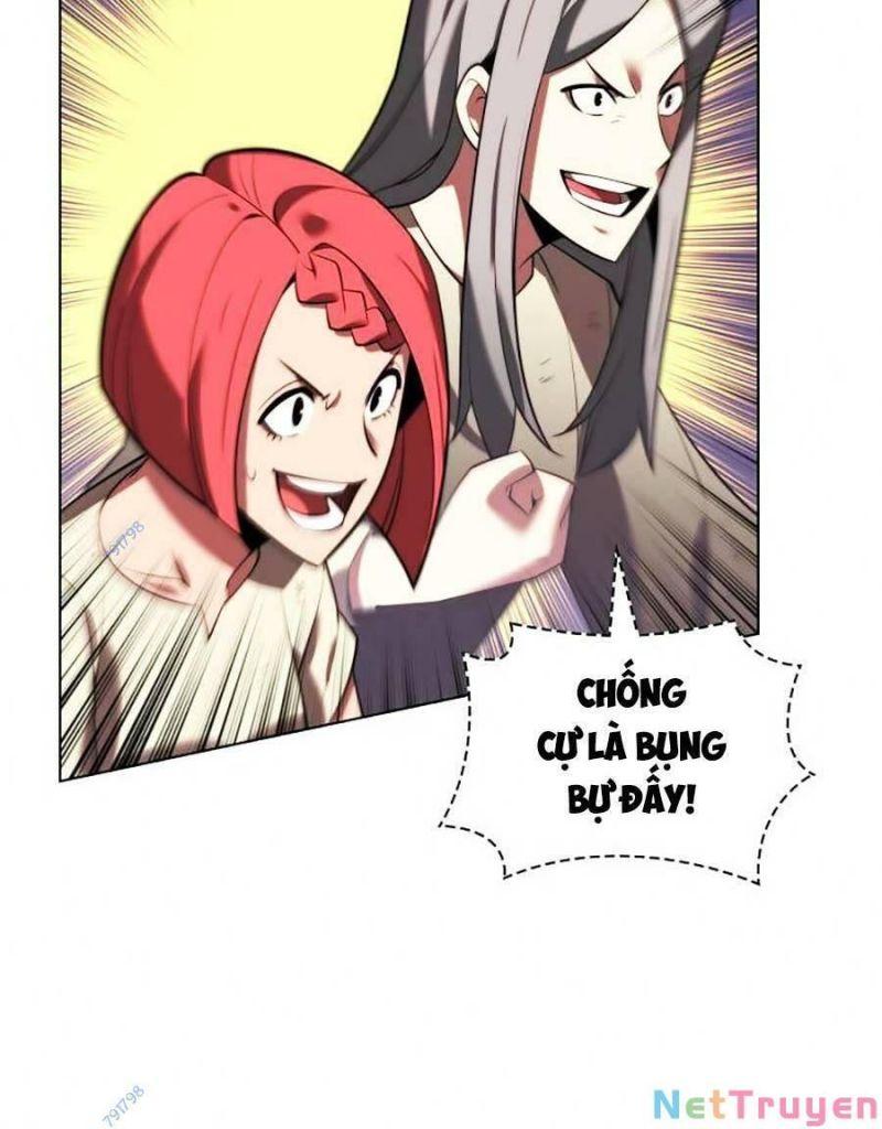 vượt qua giới hạn chapter 168 117