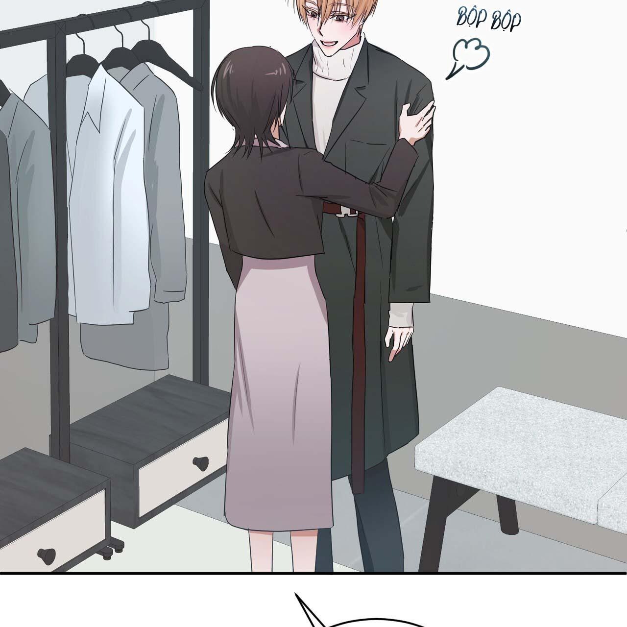 thời gian tuyệt vời chapter 2 68