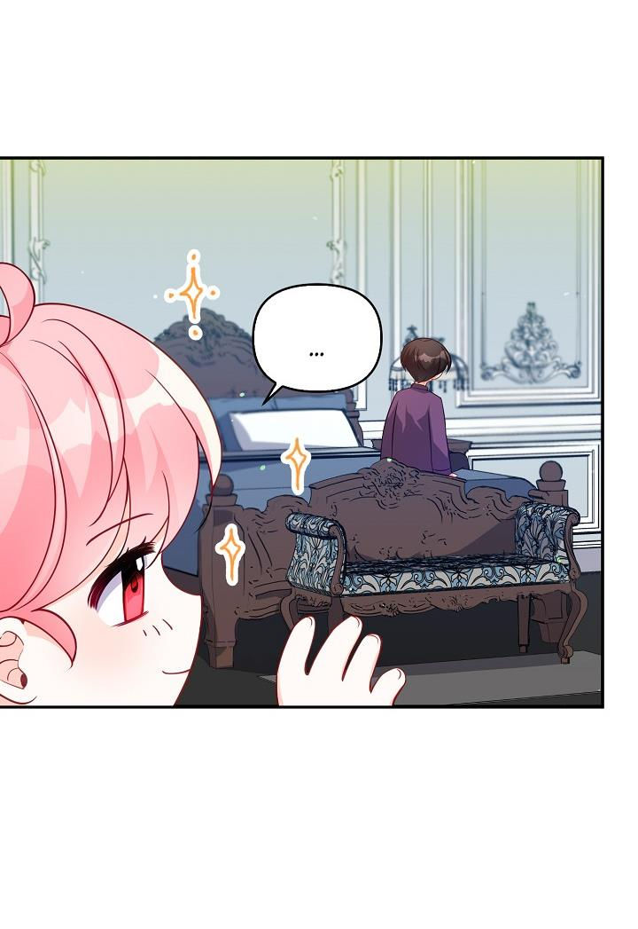 em gái cưng của đại công tước phản diện chapter 13 58