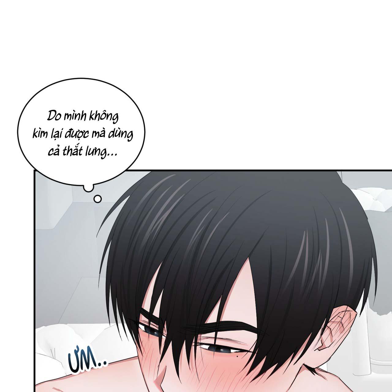 thời gian tuyệt vời chapter 5 5