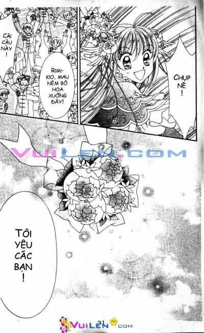 lâu đài cổ chapter 12 31