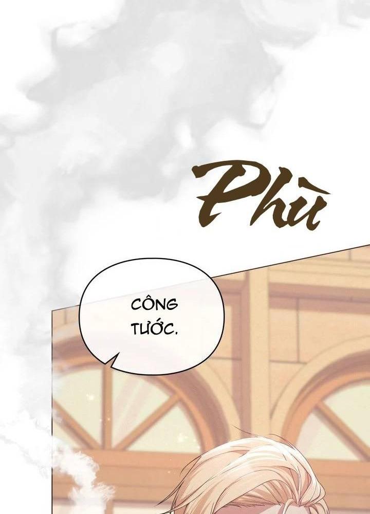 chấp nhận sự chiếm đoạt chapter 37 49