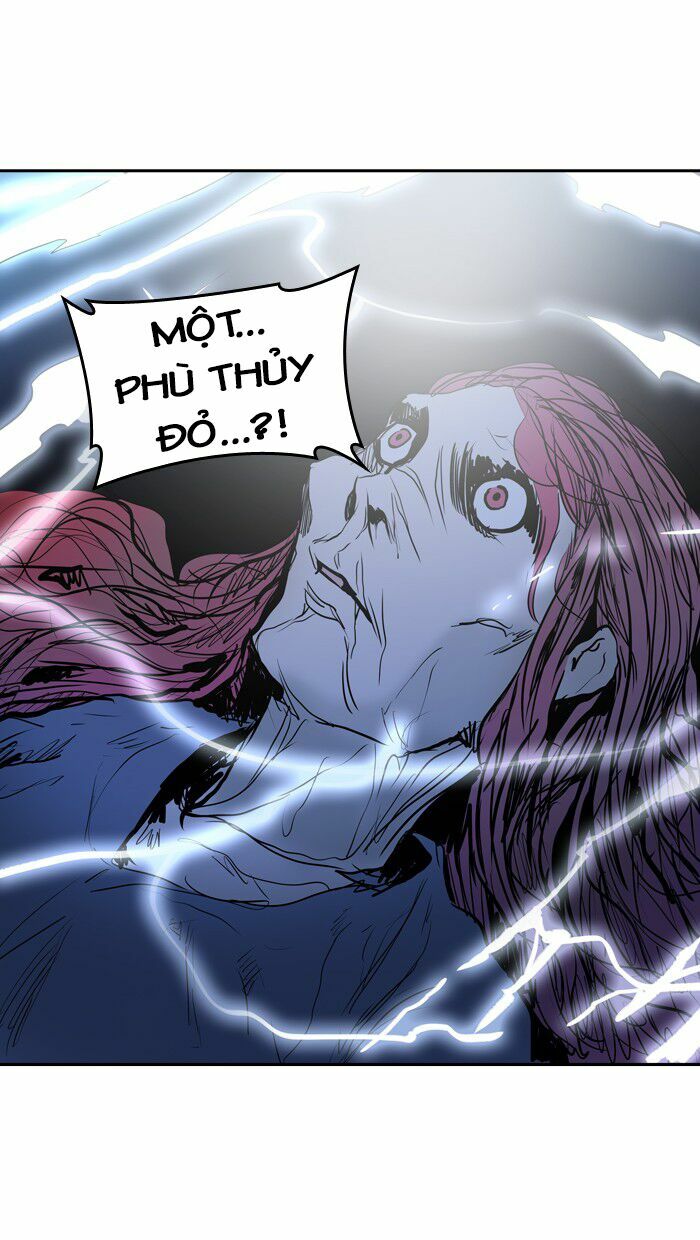 tòa tháp bí ẩn 2 chapter 241 58