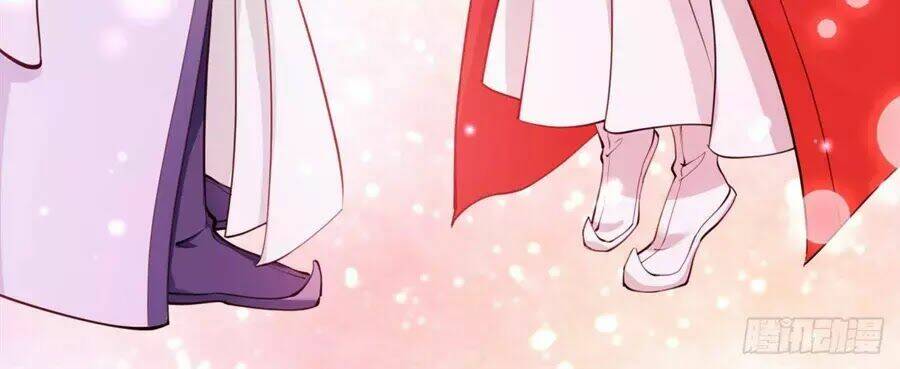 nữ tiên tôn bận đào hôn chapter 2.1 24