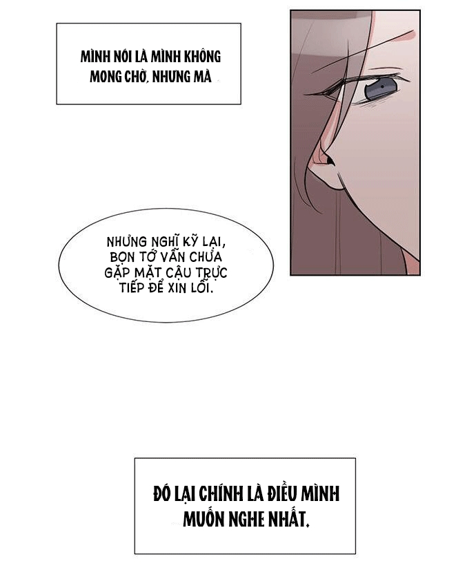 gatabutata chapter 50.2 10