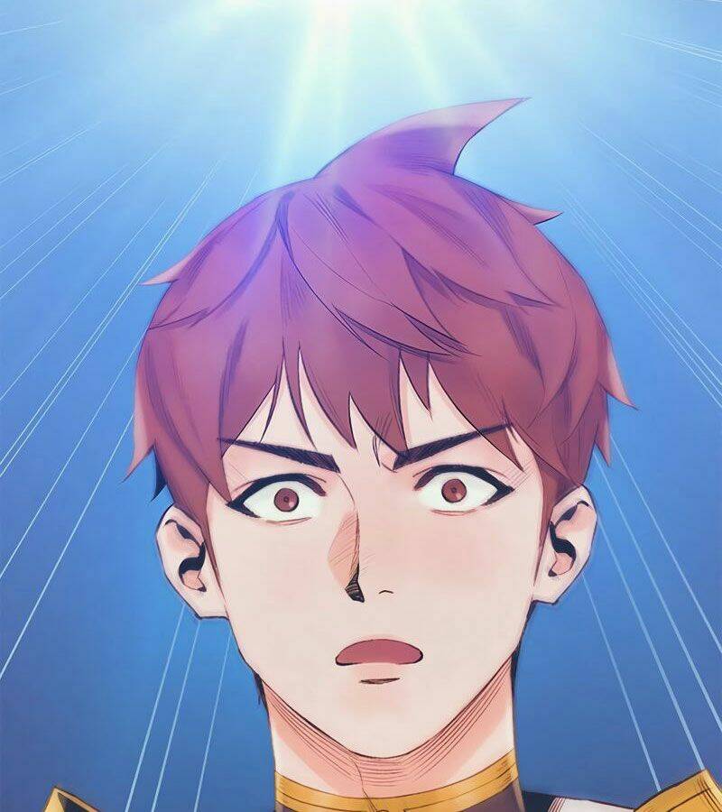 tu sĩ trị liệu của thái dương giáo chapter 12 151