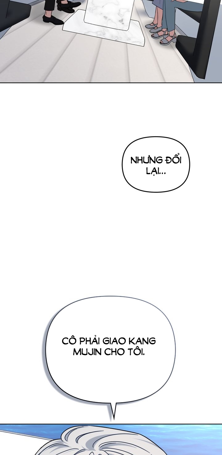 kẻ nghiệp dư chapter 46.2 17
