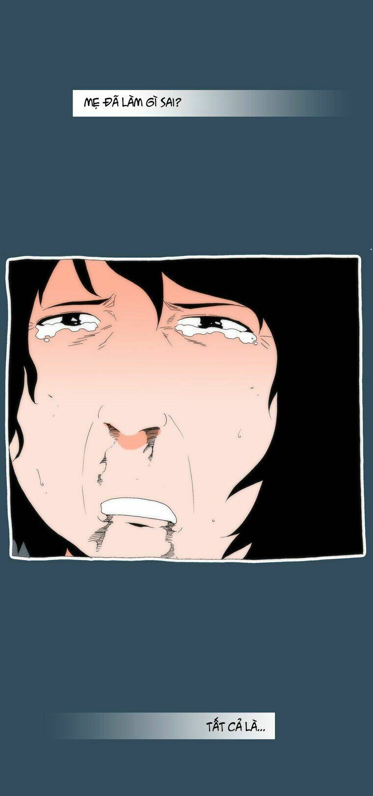 can't see can't hear but love chapter 24 45