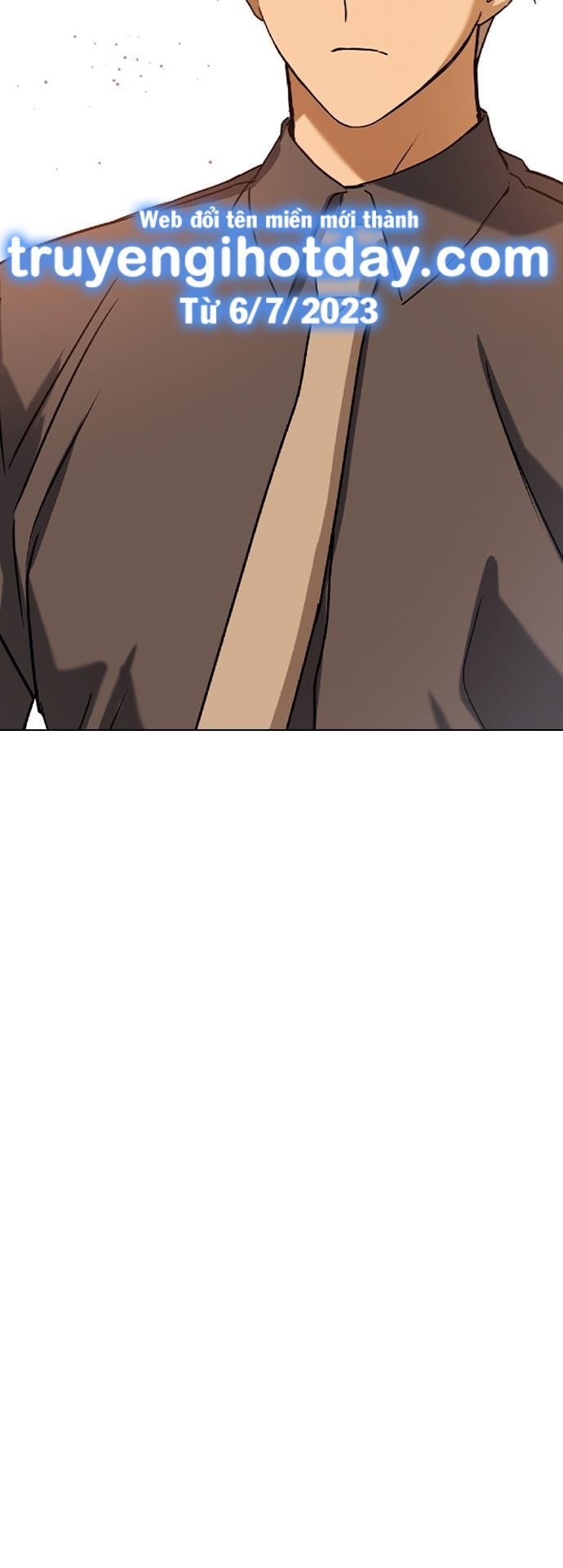 nhân duyên kiếp trước chapter 58.1 6