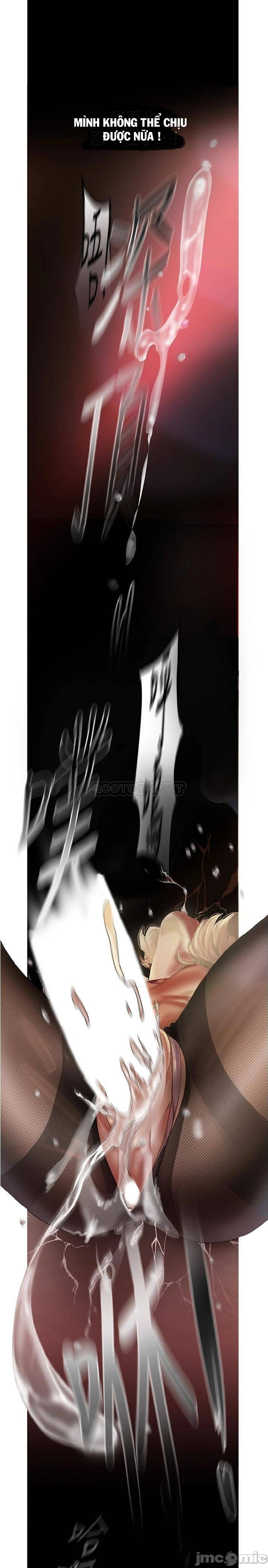 một thế giới mới tuyệt vời chapter 123 19