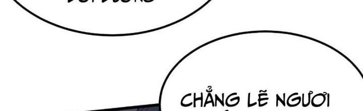 đại tần, ta là con tần thủy hoàng, giết địch thành thần chapter 18 118