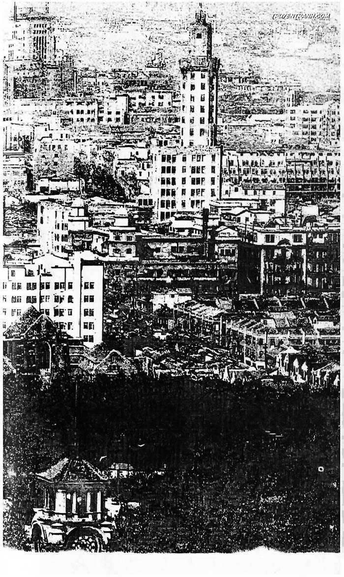 hercules chapter 47 9