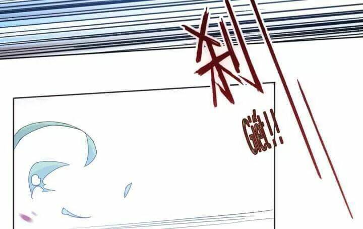 bí mật của dạ tộc chapter 30 74