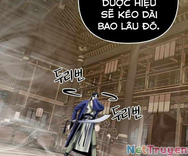 con trai út nhà ha buk paeng chapter 24 153