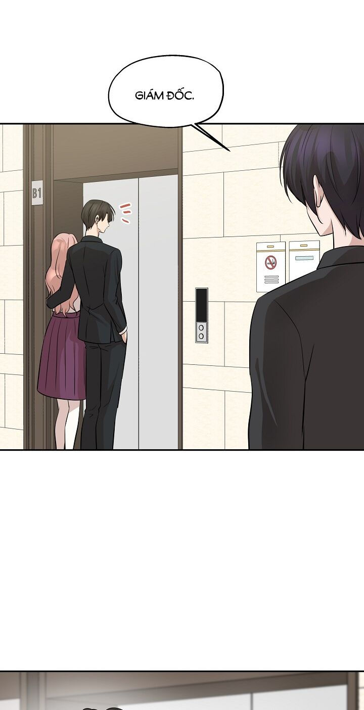 cuộc sống kỳ thú chapter 69 70