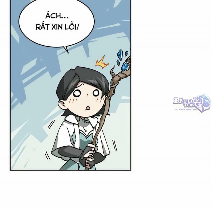 võng du chi cận chiến pháp sư chapter 355 18