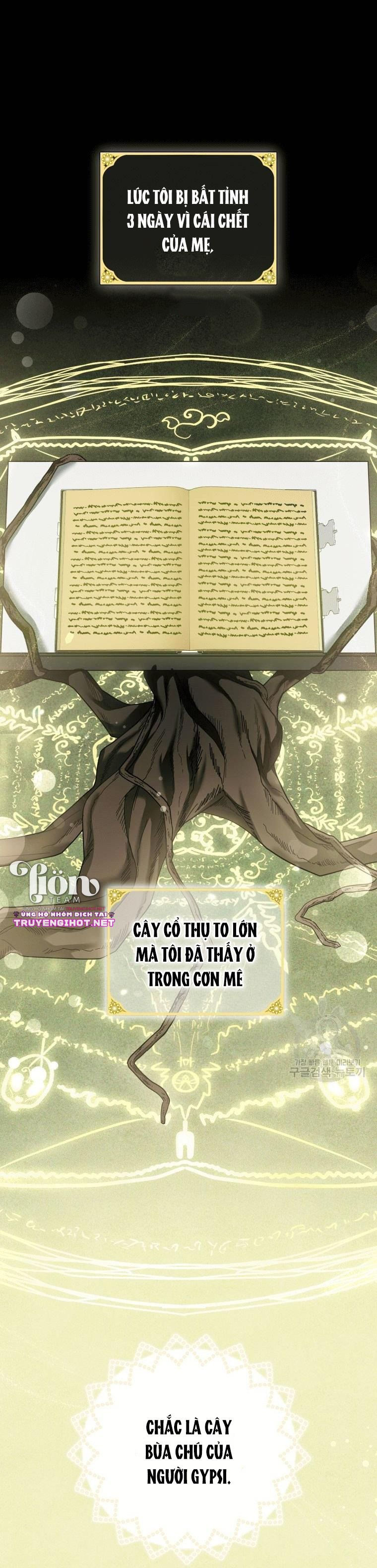 ta sẽ trả thù chapter 2.1 3