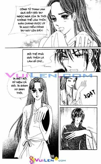 new sexy simpleton chapter 52 10