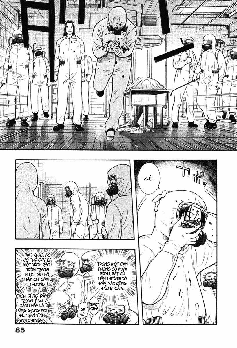 emerging chapter 2 19