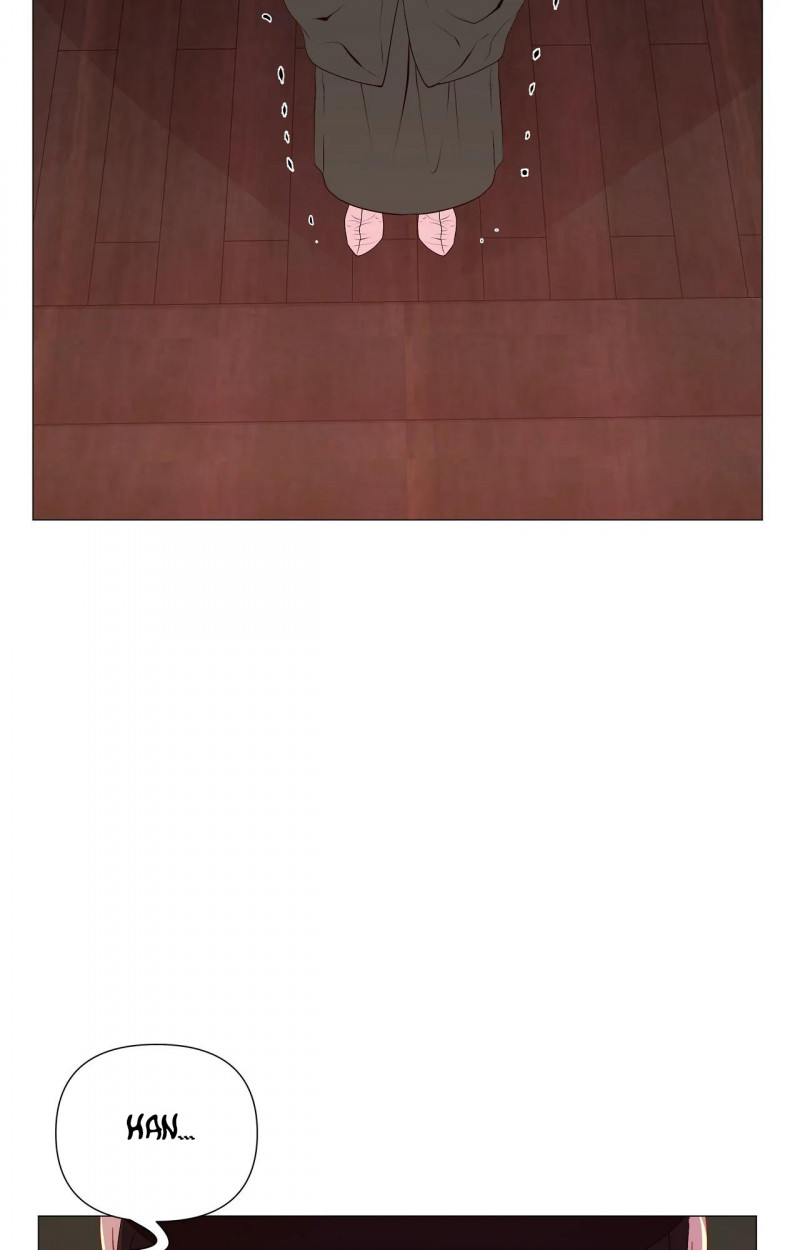 dạ xoa hóa liên ký chapter 28.5 5