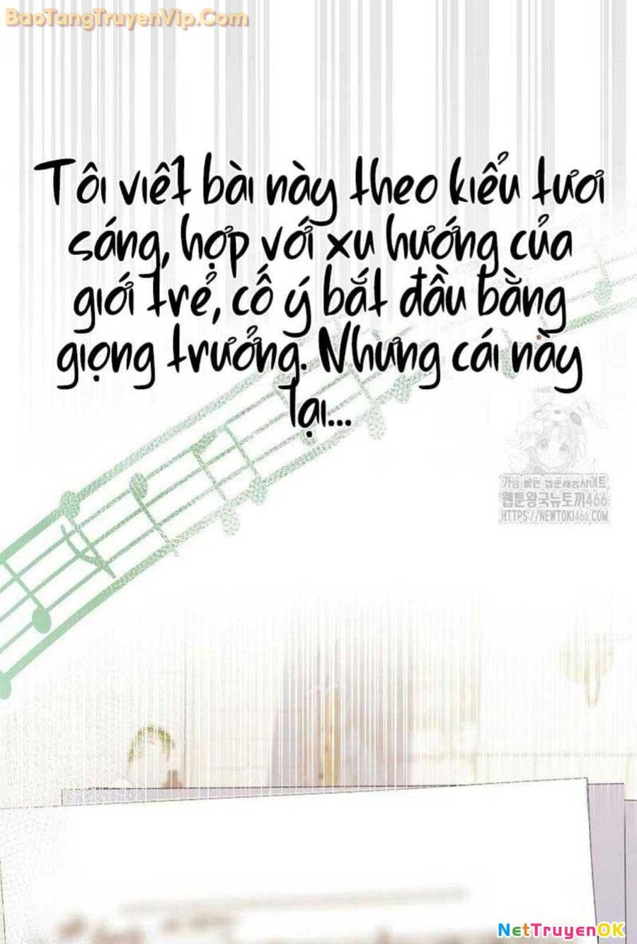 sự trở lại của nhà soạn nhạc thiên tài chapter 44 97