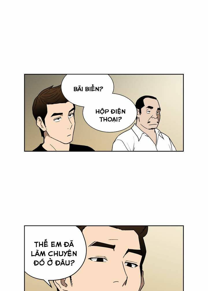 thần bài siêu năng chapter 65 12