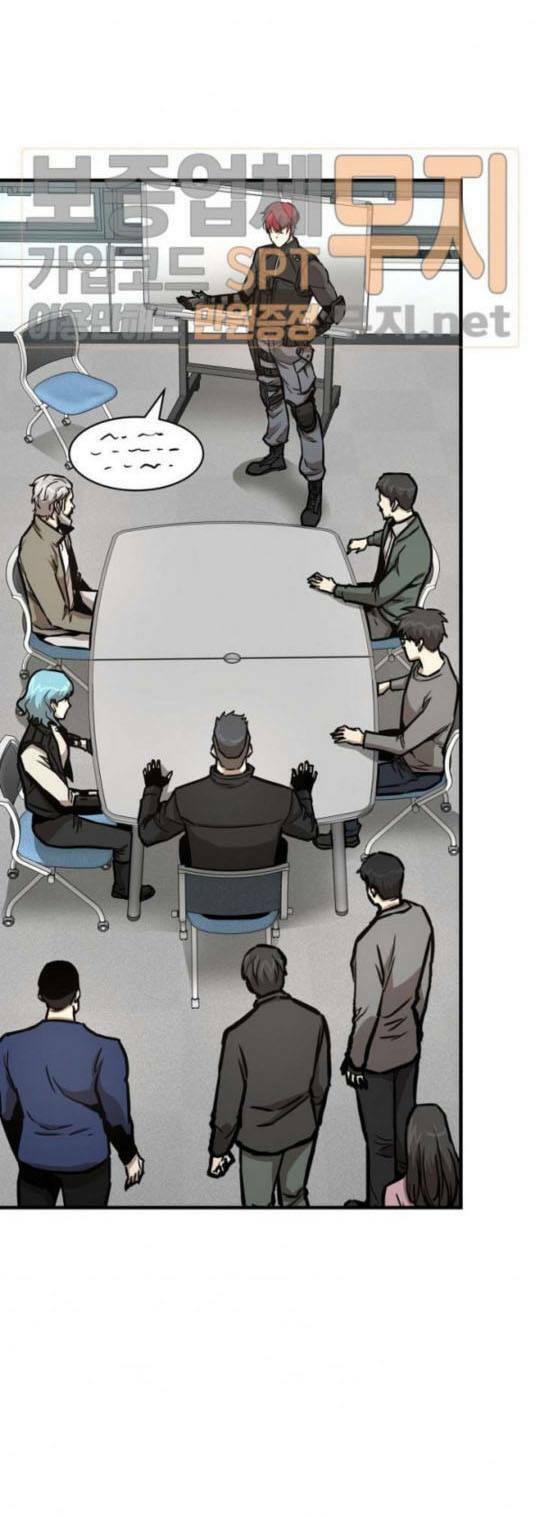 return survival chapter 42 34