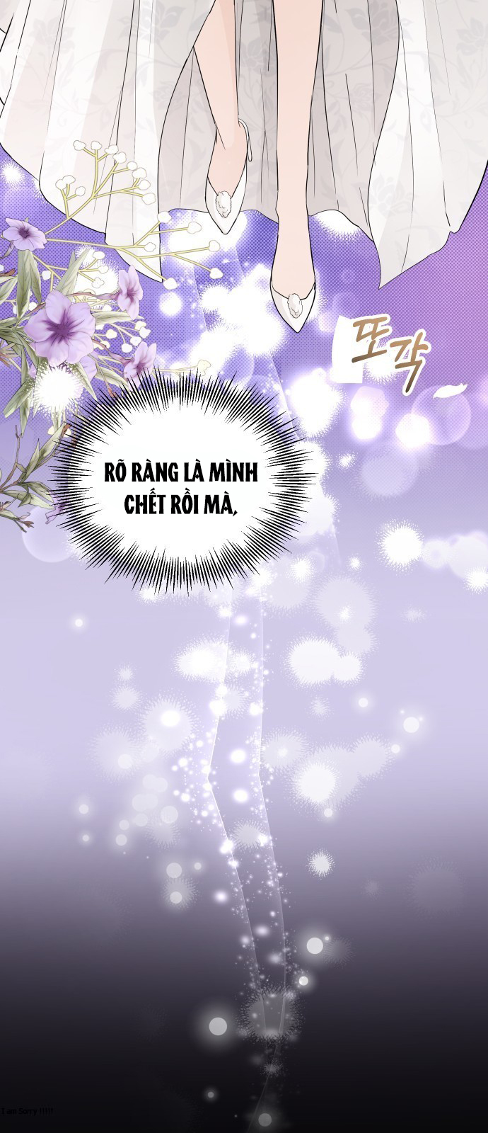 cuộc hôn nhân hoàn hảo chapter 44.2 10