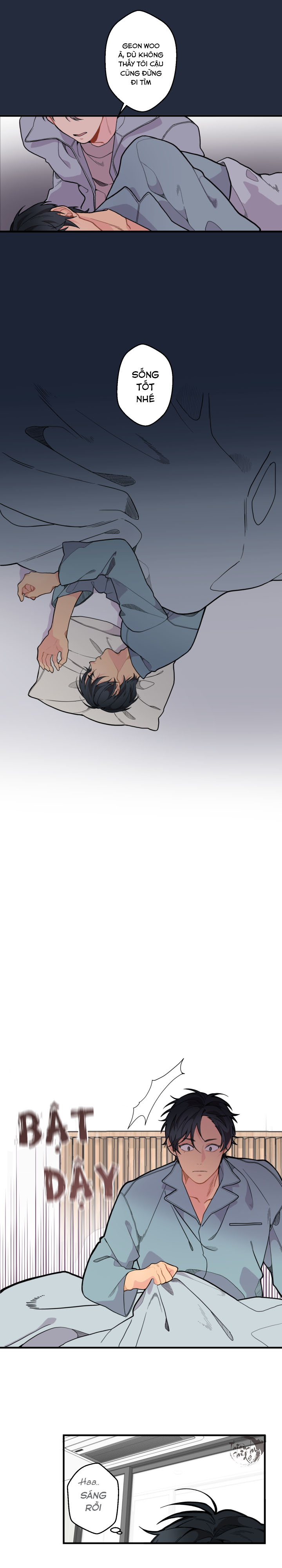 muôn kiểu làm tình chapter 7 2