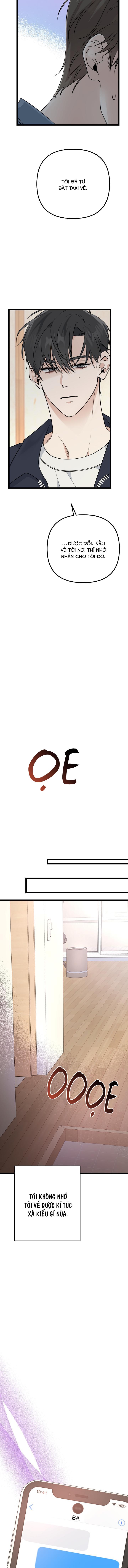 cảm nắng chapter 8 16