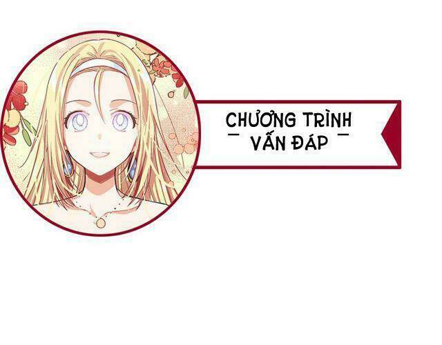 nữ hoàng ngoại khoa chapter 40.2 69