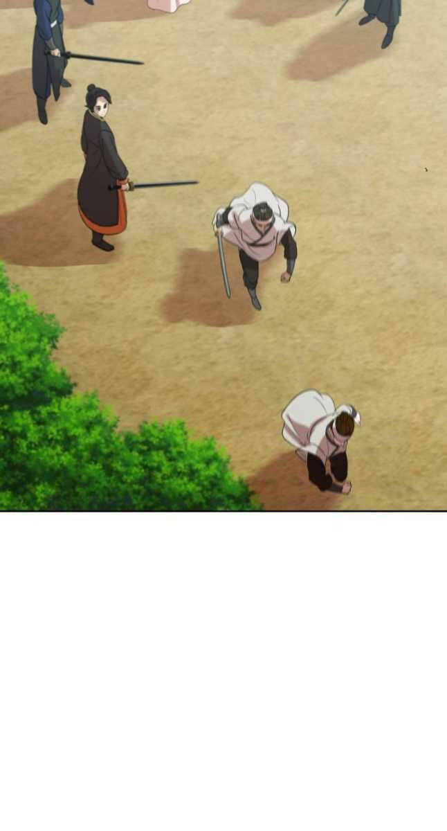 bậc thầy phép thuật ở thế giới võ lâm chapter 31.1 44