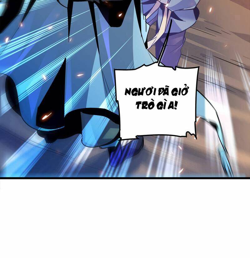 thần điêu hiệp lữ (new 2020) chapter 8 12