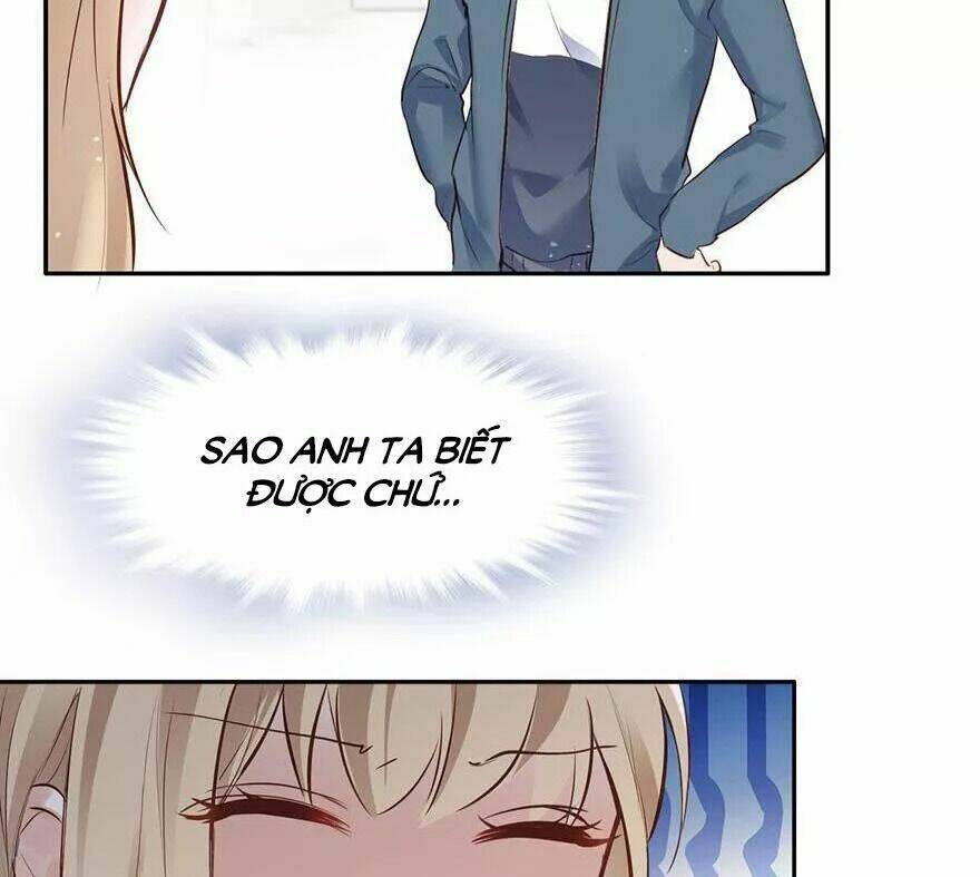 sau này vẫn cứ thích em chapter 36 43